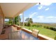 Douglas Park NSW 2569