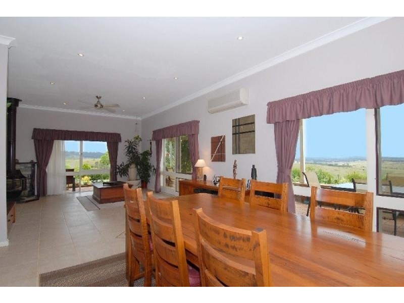 Douglas Park NSW 2569