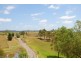 Douglas Park NSW 2569