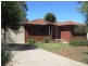 Bargo NSW 2574