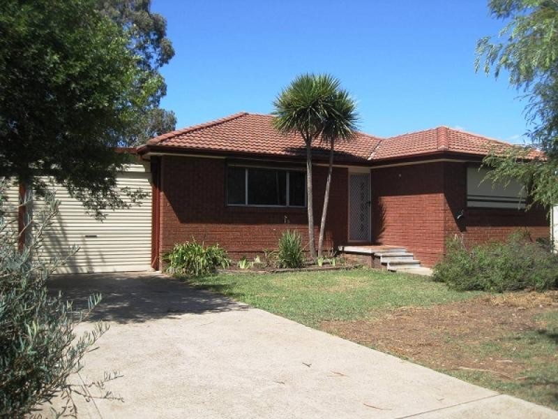 Bargo NSW 2574