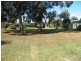 Bargo NSW 2574