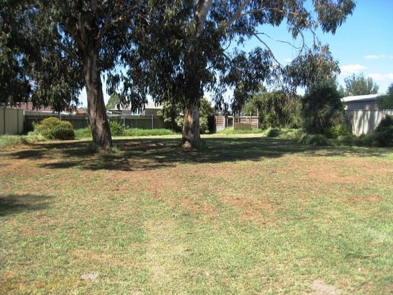 Bargo NSW 2574