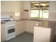 Bargo NSW 2574