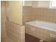 Bargo NSW 2574