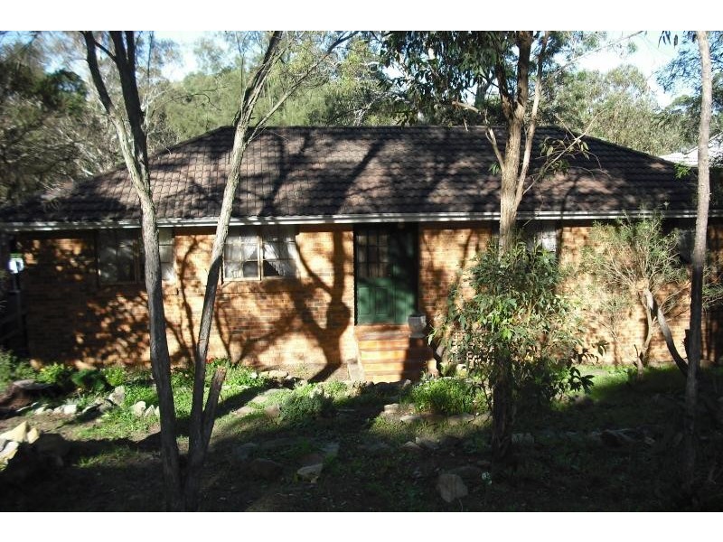 64 Lumsdaine Street, Picton NSW 2571