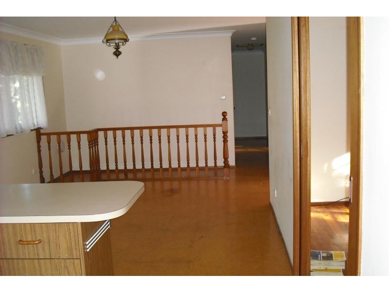 64 Lumsdaine Street, Picton NSW 2571