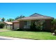 1 Breellen Close, Tahmoor NSW 2573