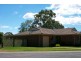 1 Breellen Close, Tahmoor NSW 2573