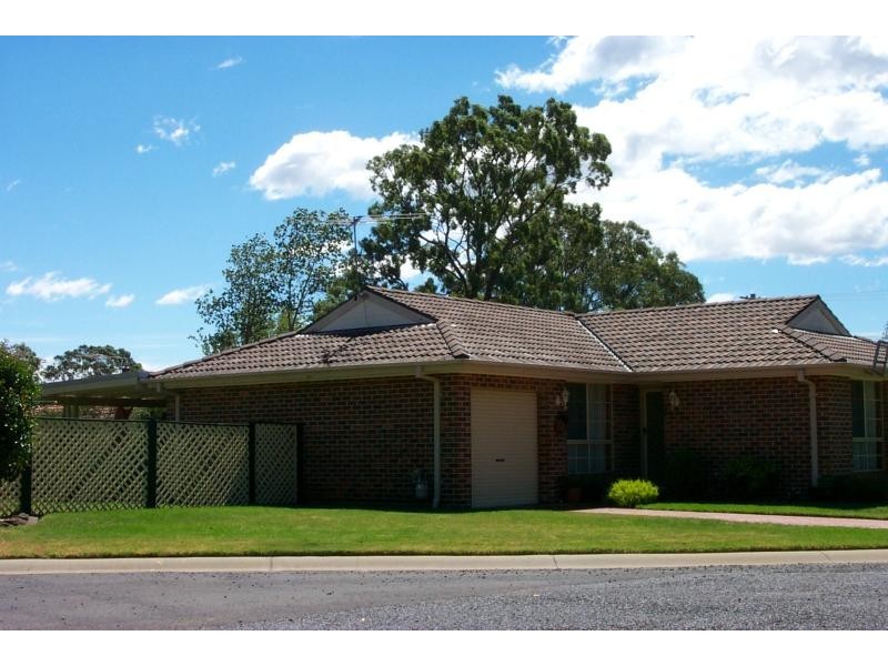 1 Breellen Close, Tahmoor NSW 2573