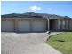 Picton NSW 2571