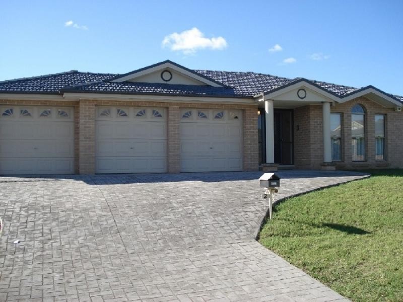 Picton NSW 2571