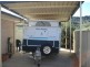 Picton NSW 2571