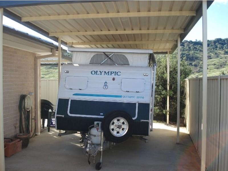 Picton NSW 2571