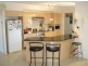 Picton NSW 2571