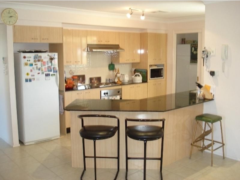 Picton NSW 2571