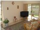 Picton NSW 2571