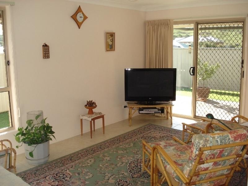 Picton NSW 2571