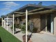 Picton NSW 2571