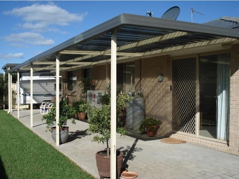 Picton NSW 2571