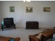 Picton NSW 2571