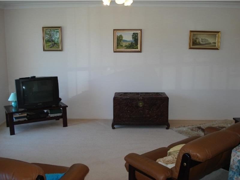 Picton NSW 2571