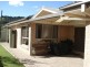 Picton NSW 2571