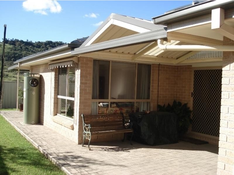 Picton NSW 2571