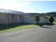 Picton NSW 2571