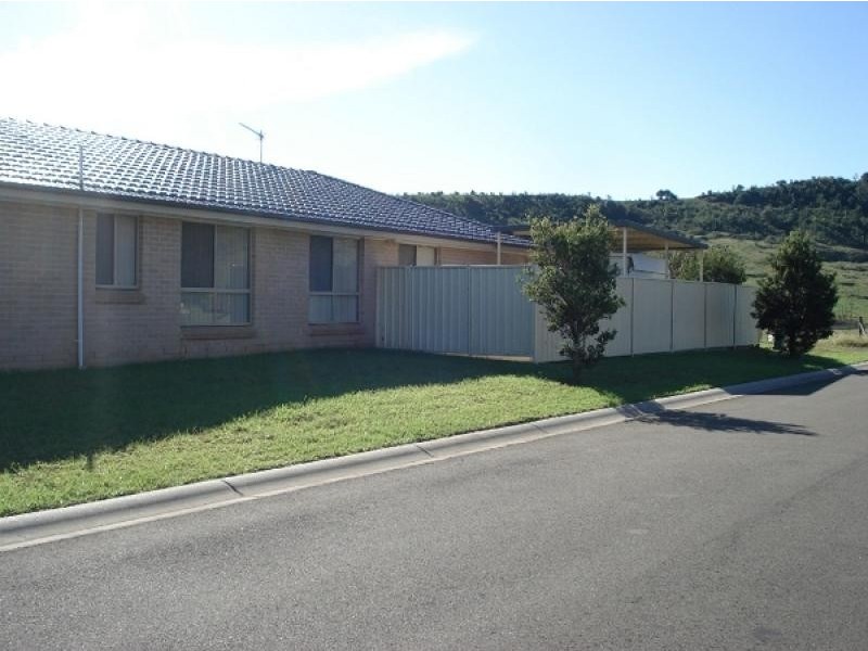 Picton NSW 2571