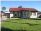 Picton NSW 2571