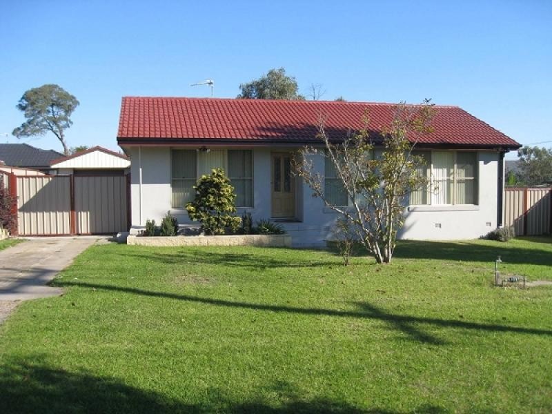 Picton NSW 2571