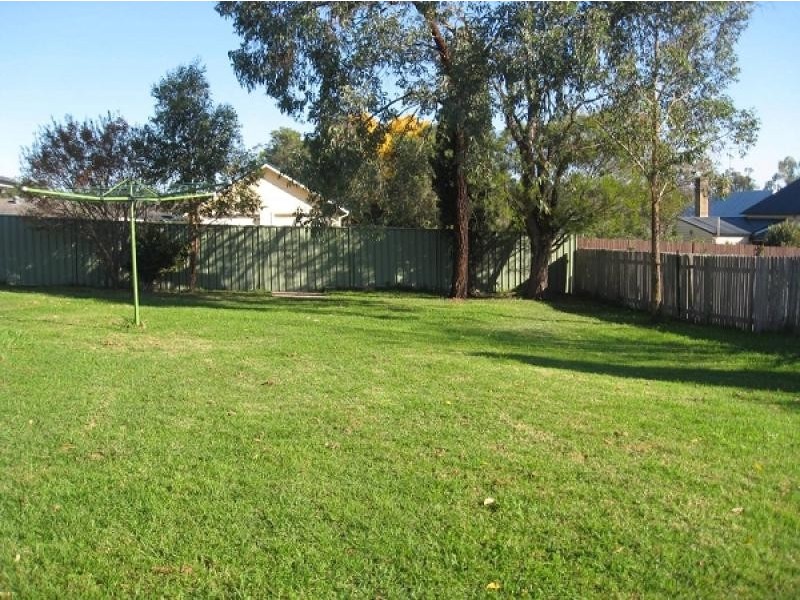 Picton NSW 2571