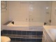 Picton NSW 2571