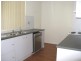 Picton NSW 2571