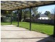 Picton NSW 2571