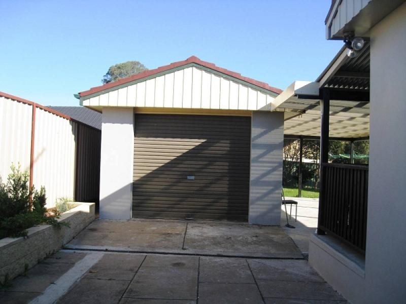 Picton NSW 2571