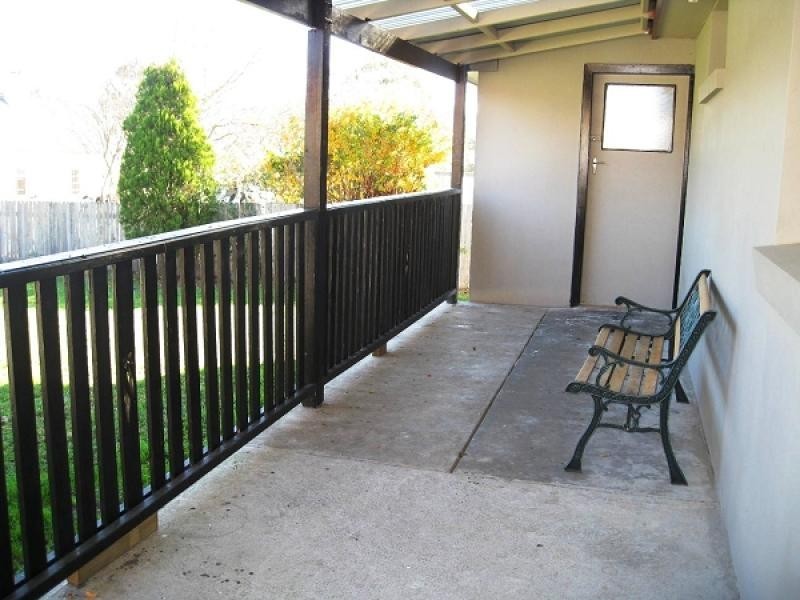 Picton NSW 2571