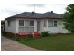 361 Argyle Street, Picton NSW 2571