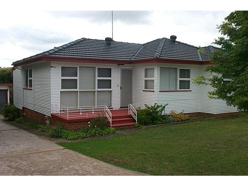 361 Argyle Street, Picton NSW 2571