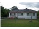 361 Argyle Street, Picton NSW 2571