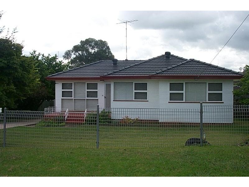 361 Argyle Street, Picton NSW 2571
