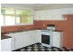 361 Argyle Street, Picton NSW 2571