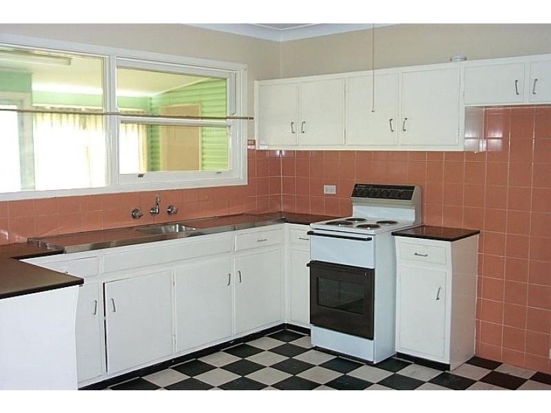361 Argyle Street, Picton NSW 2571