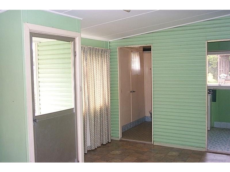 361 Argyle Street, Picton NSW 2571