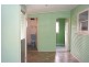 361 Argyle Street, Picton NSW 2571