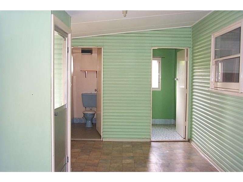 361 Argyle Street, Picton NSW 2571