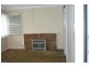 361 Argyle Street, Picton NSW 2571