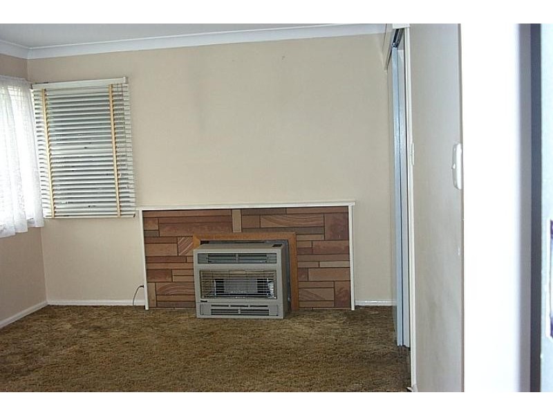 361 Argyle Street, Picton NSW 2571
