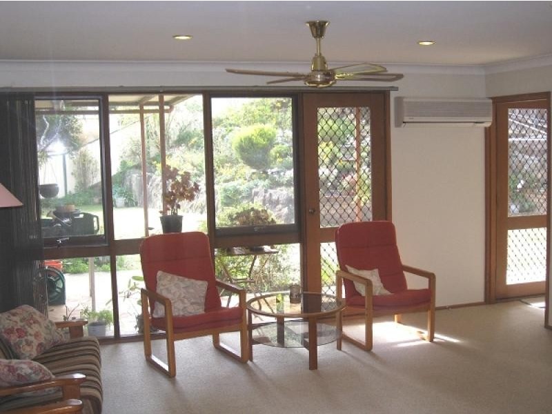 10 Regreme Road, Picton NSW 2571